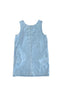 Janie Denim Jeans Jurk