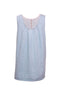 Janie Denim Jeans Dress