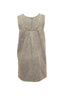 Janie Denim Jeans Dress