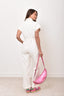 Lieze Denim Jeans Jumpsuit
