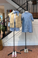 kelly-oversized-denim-jeans-jurk-jeans blue-sweet-like-you-etalagefoto-vooraanzicht-1
