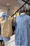 kelly-oversized-denim-jeans-jurk-jeans blue-sweet-like-you-etalagefoto-detail-1