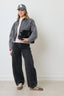 sofia-cropped-denim-jeans-jas-grey-sweet-like-you-model-vooraanzicht-2