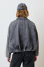 sofia-cropped-denim-jeans-jas-grey-sweet-like-you-model-achteraanzicht-1
