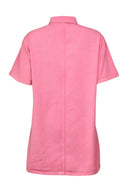 Juna Denim Jeans Dress