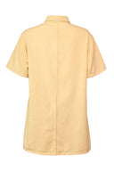 Juna Denim Jeans Dress