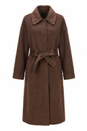 verena-lange-wollen-mantel-jas-dark-brown-donkerbruinn-sweet-like-you-productfoto-vooraanzicht-1