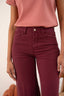 Windy Single Denim Jeans Pants