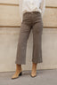 Windy Single Denim Jeans Pants