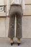 Windy Single Denim Jeans Pants