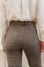 Windy Single Denim Jeans Pants
