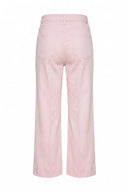 Windy Denim Jeans Broek | Sweet Like You