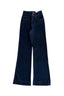 Eugenie Denim Jeans Pants