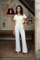 elena-denim-jeans-broek-white-sweet-like-you-modelfoto-vooraanzicht-1