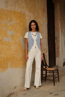 elena-denim-jeans-broek-white-sweet-like-you-modelfoto-vooraanzicht-2