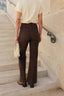 Elena Denim Jeans Pants
