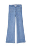 Elena Denim Jeans Pants