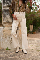 elena-jeans-broek-beige-sweet-like-you-modelfoto-detail-1