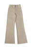 elena-jeans-broek-beige-sweet-like-you-productfoto-vooraanzicht-1
