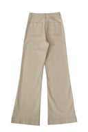 elena-jeans-broek-beige-sweet-like-you-productfoto-achteraanzicht-1