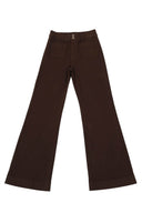 elena-jeans-broek-chocolate-sweet-like-you-productfoto-vooraanzicht-1