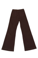 elena-jeans-broek-chocolate-sweet-like-you-productfoto-achteraanzicht-1
