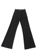elena-jeans-broek-dark-grey-sweet-like-you-productfoto-vooraanzicht-1
