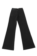 elena-jeans-broek-dark-grey-sweet-like-you-productfoto-achteraanzicht-1