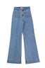 elena-jeans-broek-lichtblauw-sweet-like-you-productfoto-vooraanzicht-1