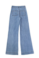 elena-jeans-broek-lichtblauw-sweet-like-you-productfoto-achteraanzicht-1