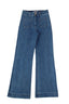 elena-jeans-broek-medium-blue-sweet-like-you-productfoto-vooraanzicht-1