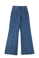 elena-jeans-broek-medium-blue-sweet-like-you-productfoto-achteraanzicht-1