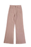 elena-jeans-broek-rose-sweet-like-you-productfoto-vooraanzicht-1