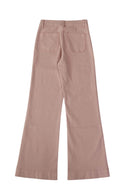 elena-jeans-broek-rose-sweet-like-you-productfoto-achteraanzicht-1