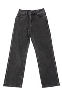 solange-grey-sweet-like-you-productfoto-vooraanzicht-1