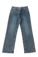 solange-jeans-vintage-blue-sweet-like-you-productfoto-vooraanzicht-1