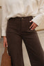 gaspard-denim-jeans-broek-chocolate-brown-sweet-like-you-model-vooraanzicht-3
