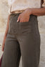 gaspard-denim-jeans-broek-khaki-sweet-like-you-model-detail-1