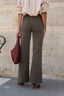 gaspard-denim-jeans-broek-khaki-sweet-like-you-model-achteraanzicht-1