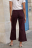 gasparette-denim-jeans-broek-bordeaux-model-achteraanzicht-1