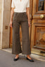 gasparette-denim-jeans-broek-khaki-model-vooraanzicht-2