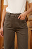 gasparette-denim-jeans-broek-khaki-model-detail-1
