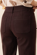 elenette-denim-jeans-broek-bordeaux-aubergine-sweet-like-you-modelfoto-detail-1
