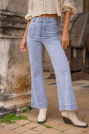 elenette-denim-jeans-broek-medium-light-blue-sweet-like-you-productfoto-vooraanzicht-2