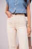 Elenette Denim Jeans Pants