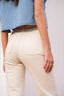 Elenette Denim Jeans Pants