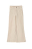 Elenette Denim Jeans Pants