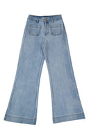 elenette-denim-jeans-broek-light-blue-denim-sweet-like-you-productfoto-vooraanzicht-1