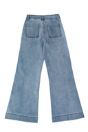 elenette-denim-jeans-broek-light-blue-denim-sweet-like-you-productfoto-achteraanzicht-1