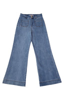 elenette-denim-jeans-broek-medium-light-blue-sweet-like-you-productfoto-vooraanzicht-1